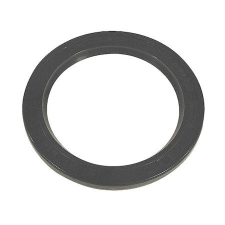 Aftermarket Inner Oil Seal CSH10-0007